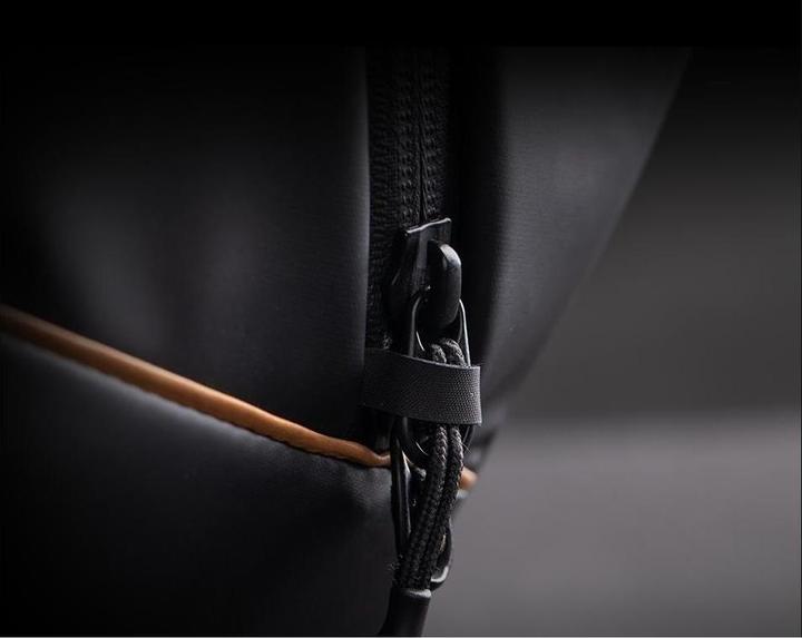 Image du produit Pgytech OneGo Solo V2 (6 l)