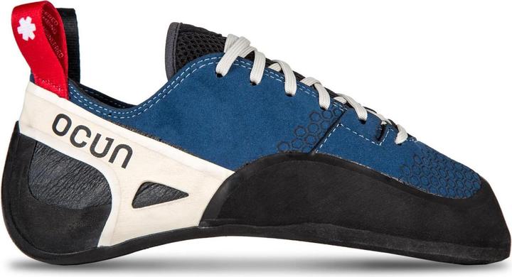 Produktbild Ocun Advancer Lu (48)