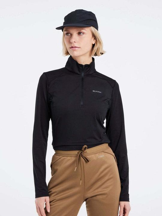 Produktbild Protest 1/4 ZIP TOP PRTSENNA (42, XL)