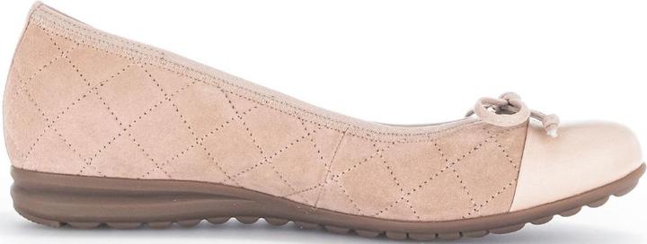 Produktbild Gabor Ballerinas (39)