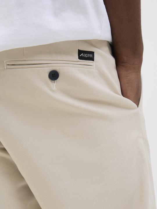 Produktbild Aprel Regular Fit Hose mit Regular Fit Hose mit Regular Fit (W31/L34)