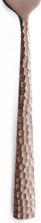 Produktbild Amefa Felicity (6 Stück, Besteck Set)