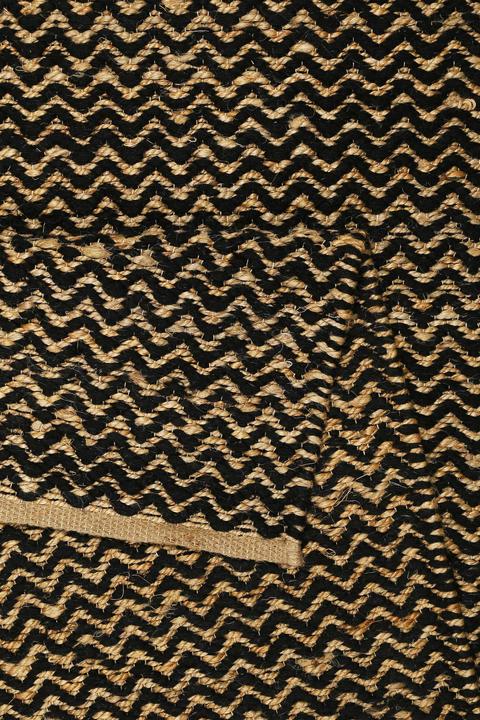 Actual product image Esprit Patna (160 x 230 cm)