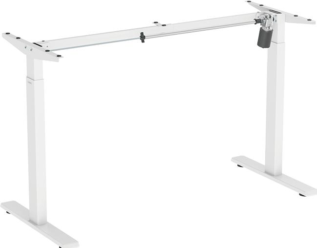 Actual product image LogiLink EO0052W