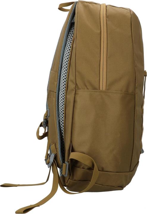 Produktbild Deuter Gogo Daypack 43 cm (17 l)