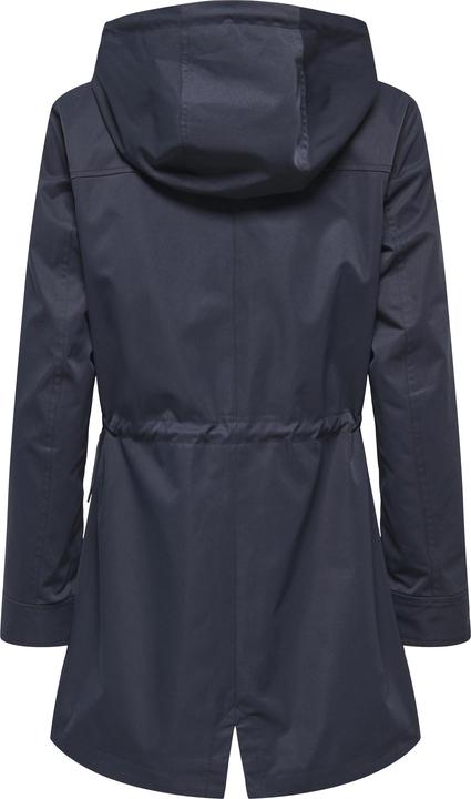 Actual product image Only ONLLOUISE Jacke Jacke (S)