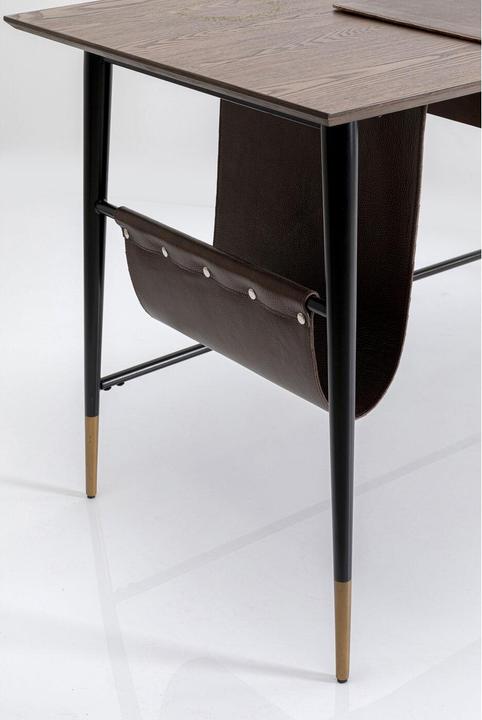 Produktbild Kare Design Schreibtisch Boticelli (152.50 x 71 x 76.50 cm)