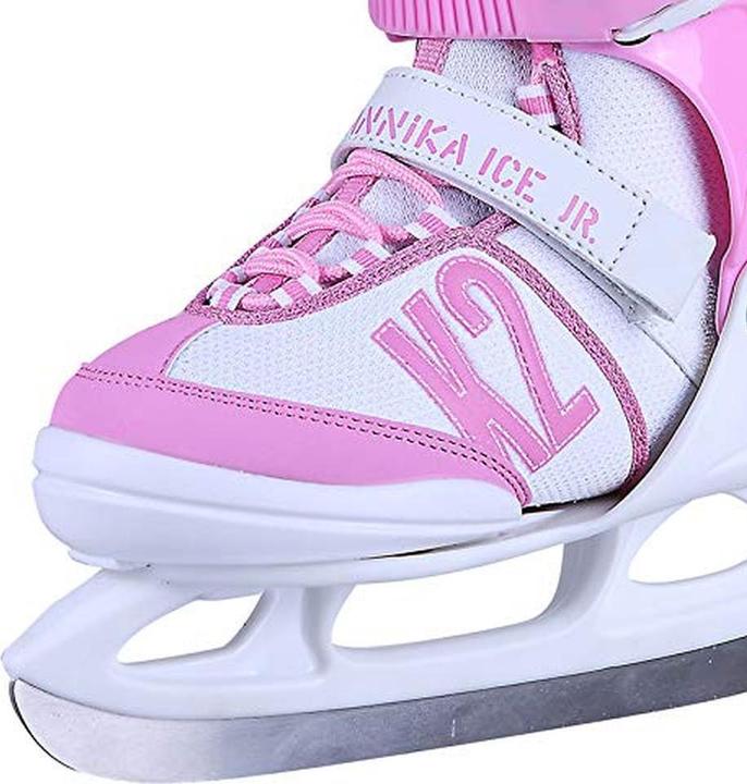 Actual product image Nikon Nikkor Z 14-24mm f/2.8 S - (EU) (Nikon Z, full size)