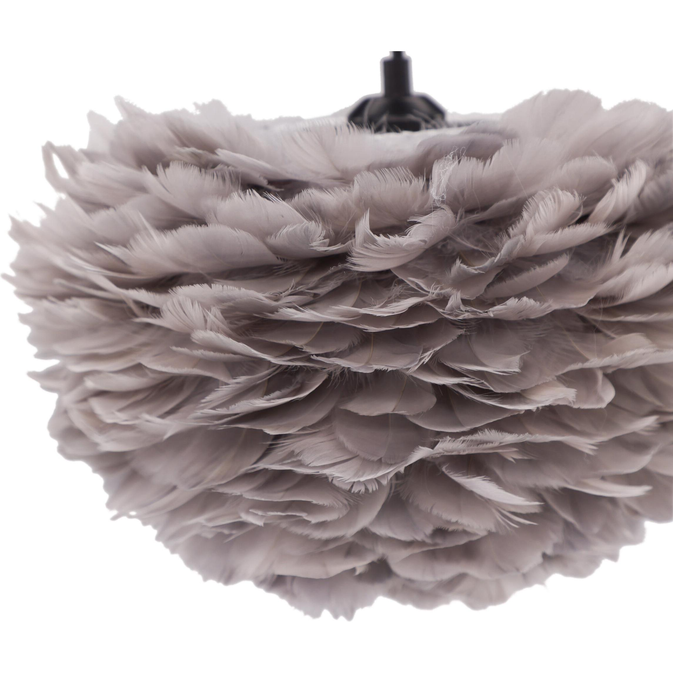 Thumbnail - Venture Home, Pendelleuchte, Nicola (E27)