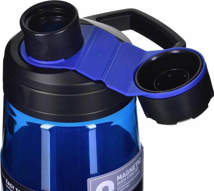Produktbild Camelbak Chute (0.75 l)