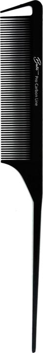 Image du produit Bate Peigne à poignée Carbon Line