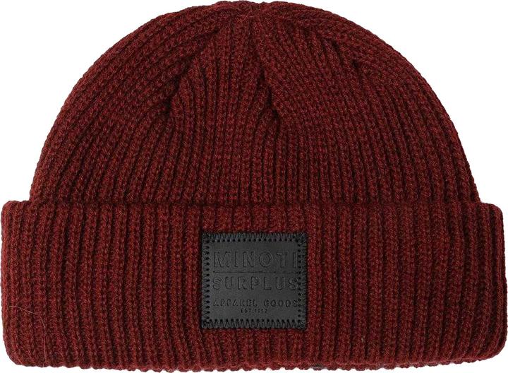 Image du produit Minoti - Bonnets - Bébé (134 - 146)