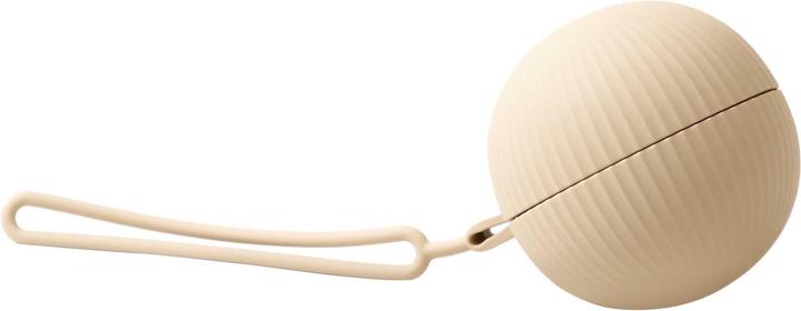 Esmée Attache-sucette / étui à sucette