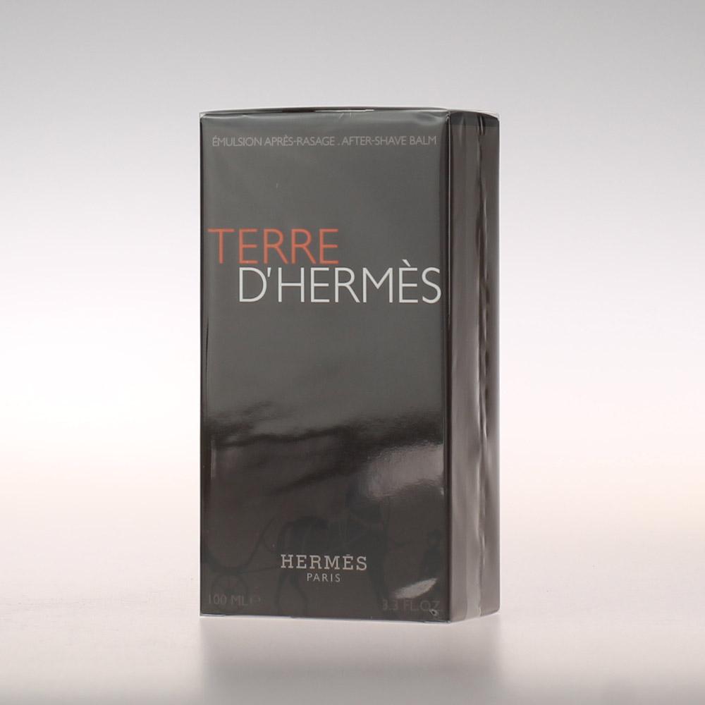 Thumbnail - Hermès, Aftershave, Aft Shave Baume re21 (100 ml)