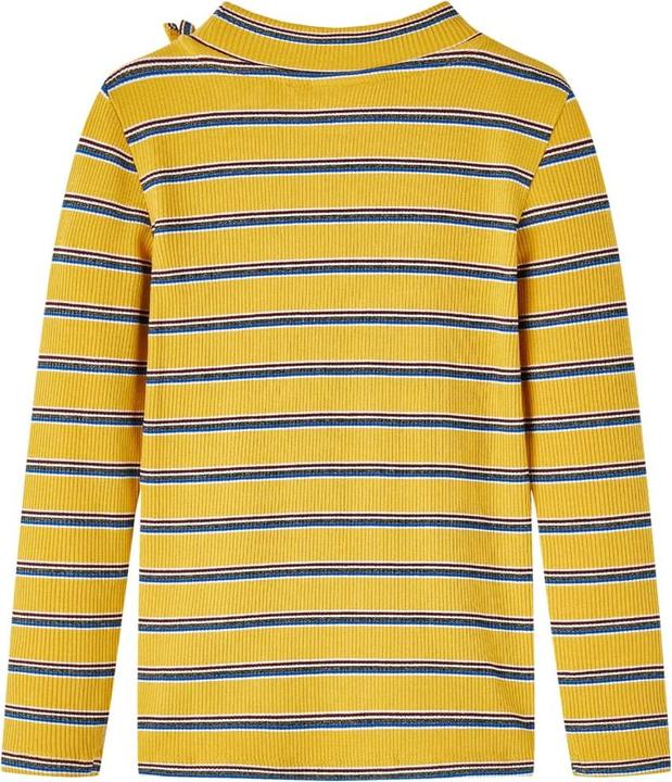 Actual product image vidaXL Lewin (128)