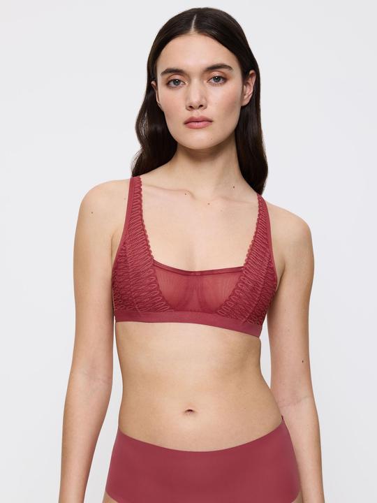 Image du produit Triumph Soutien-gorge à armatures Aura Spotlight (Une unité par pack, 85 B)