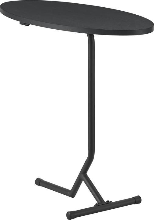 Image du produit En.Casa Karlebo