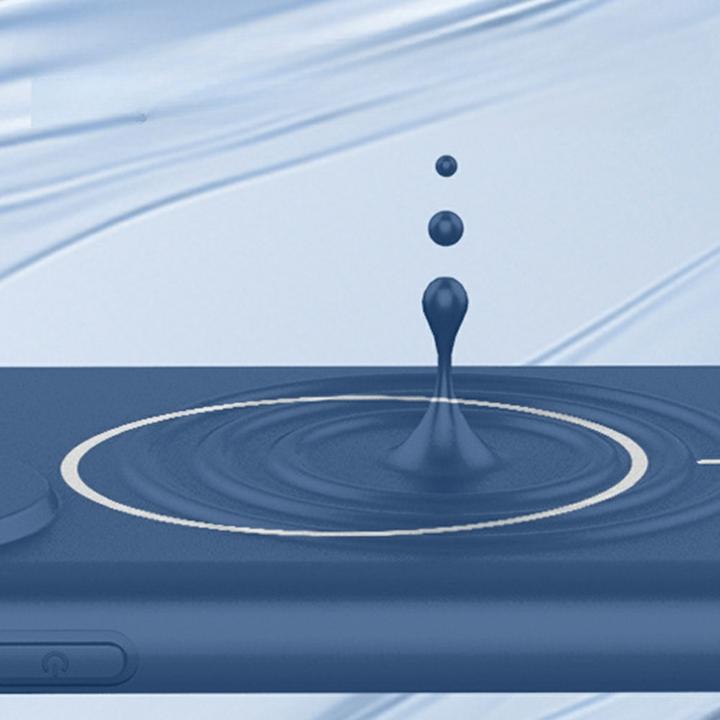 Produktbild Cover-Discount OPPO Find X9 Ultra - Solide Silikonhülle (Oppo Find X9 Ultra)