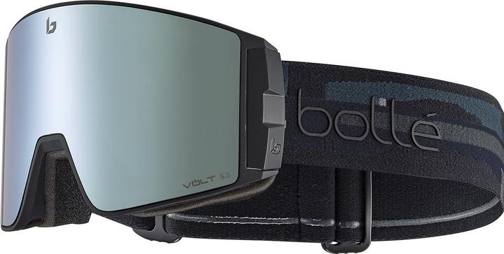 Produktbild Bollé Blackridge