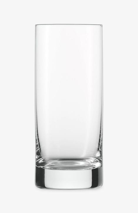 Image du produit Schott Zwiesel Paris (0.28 l, 6 x)