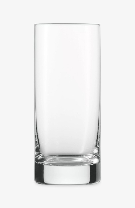 Productafbeelding Schott Zwiesel Parijs (0.28 l, 6 x)