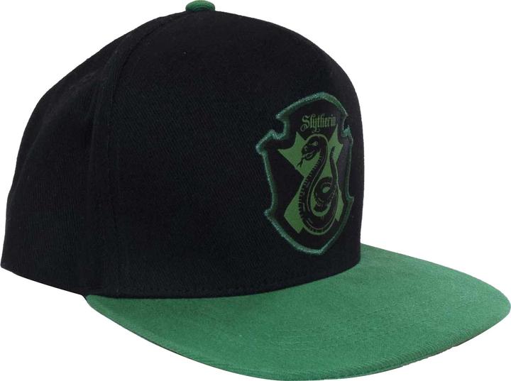 Produktbild UTHE426 P