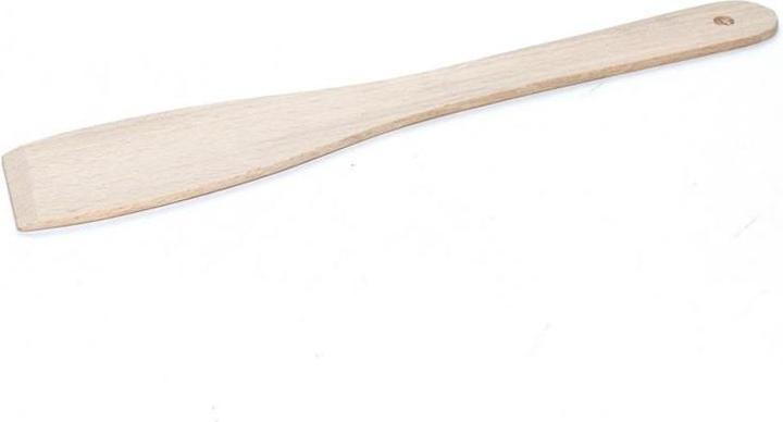 Immagine prodotto Practic SPATULA 90067