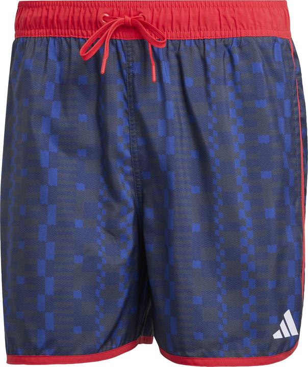 Image du produit Adidas Tom Daley (M)