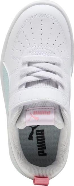 Image du produit Puma Rickie AC PS Junior Schuhe (33)