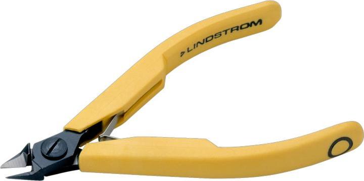 Actual product image Lindstrom Taper & relieved head flush cutter,110 L (110.50 mm)