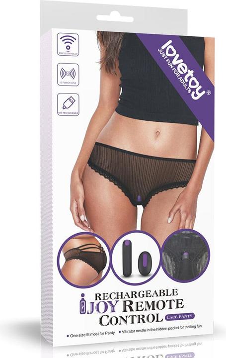 lebendige sexpuppe LOVENESTLE : Manufacturer of Silicone Torso Sex Dolls main image 0