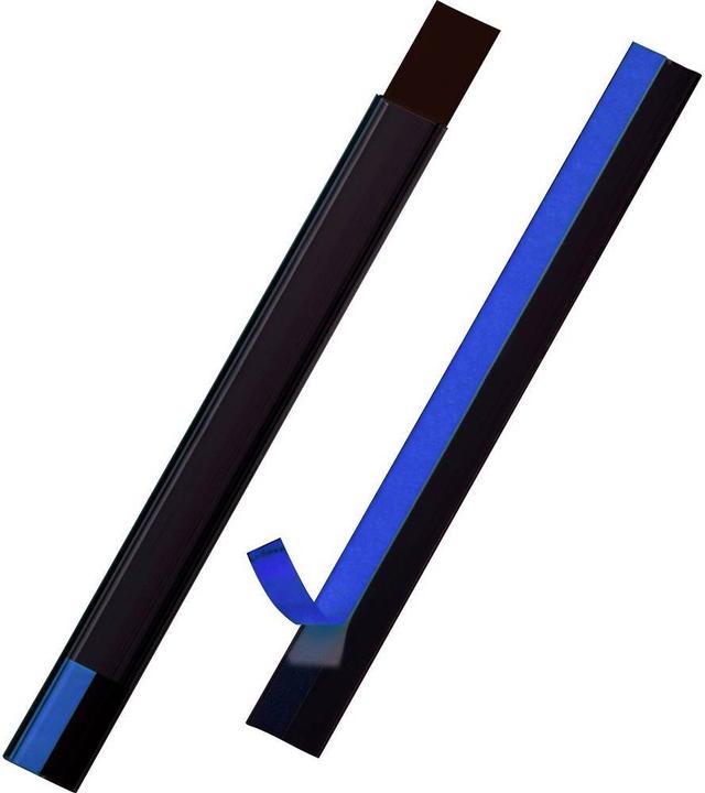 Actual product image Durable Marking rail SCANFIX 20mm big pack