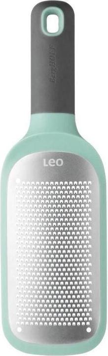 Produktbild BergHoff Leo Line