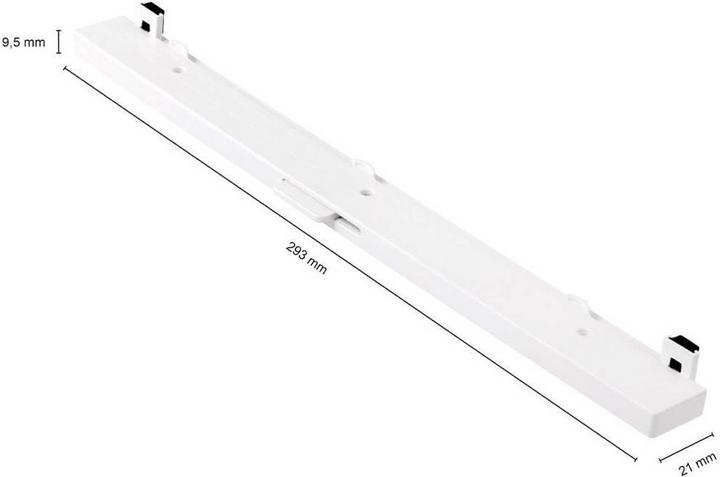 Image du produit Schellenberg Ventilateur de fenêtre