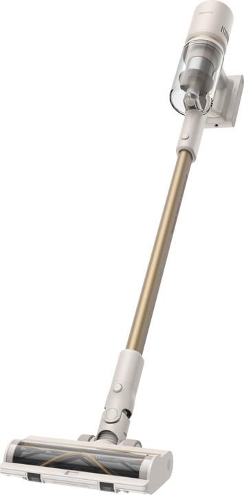Produktbild Dreame VPV11A