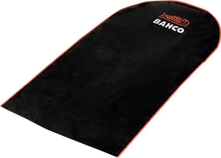 Immagine prodotto Bahco Coprisedile