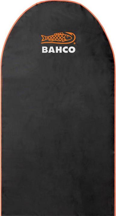 Immagine prodotto Bahco Coprisedile