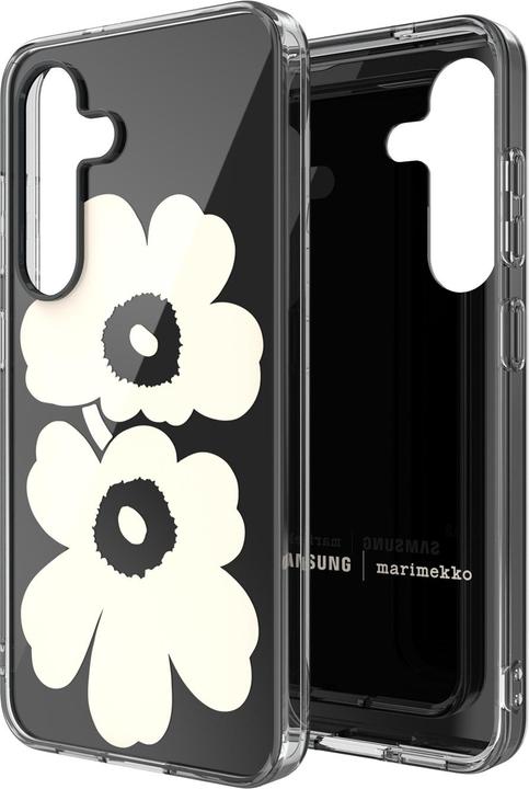 Image du produit Samsung für S931B Galaxy S25 -- (Samsung Galaxy S25)