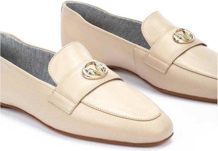 Produktbild Martinelli Amazonas (39)