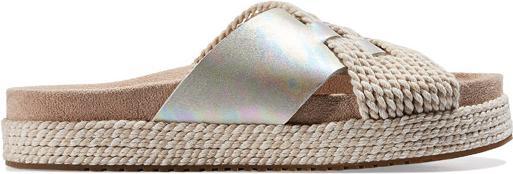 Image du produit Toms W's Paloma Leather (37)