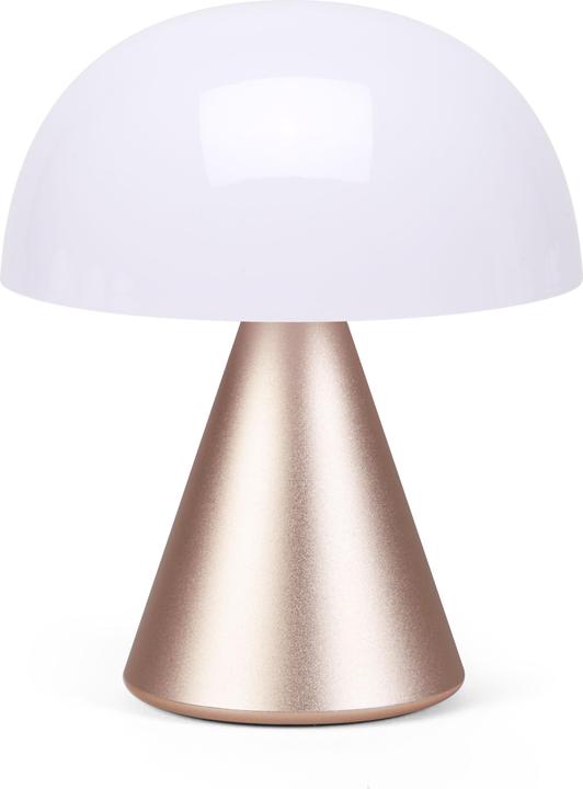 Oro
