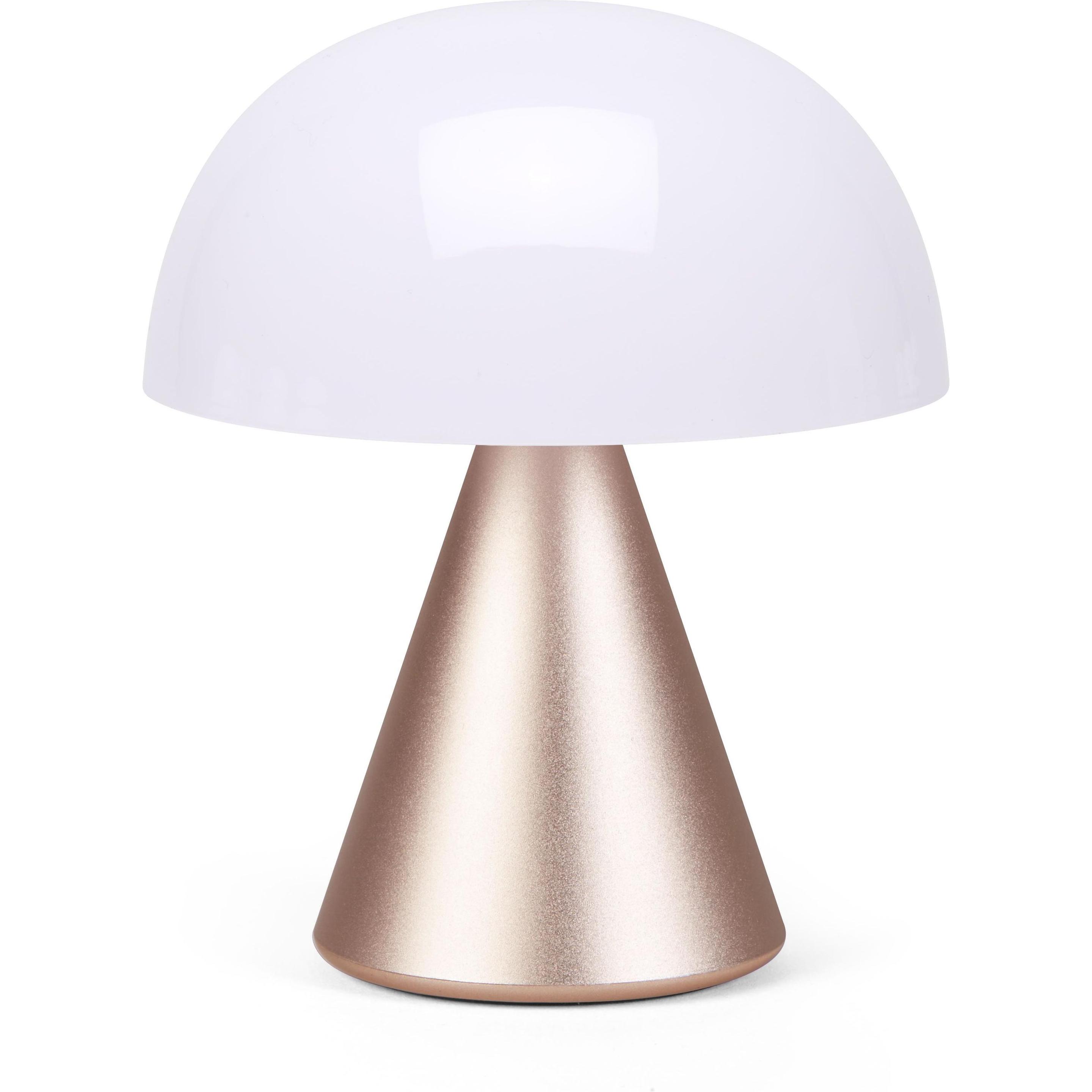 Lexon, Tischlampe, Mina M