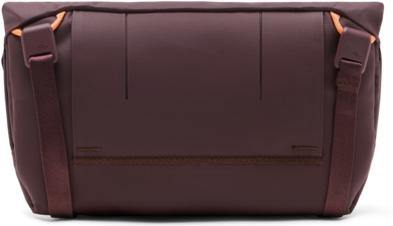 Actual product image Peak Design Field Pouch V2 (Camera shoulder bag, 1.50 l)