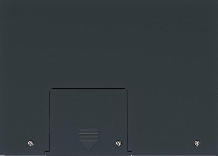 Produktbild Soehnle Style Sense Comfort (180 kg)