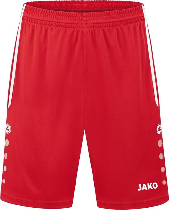 Actual product image JAKO Sports pants Allround (M)