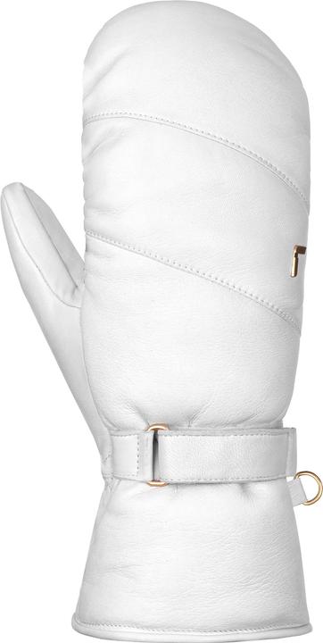 Produktbild Reusch Perla Mitten (S)