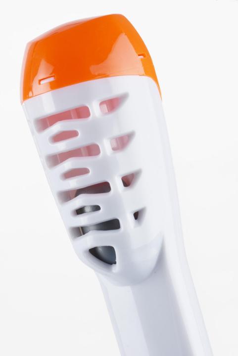 Produktbild Seac Magica