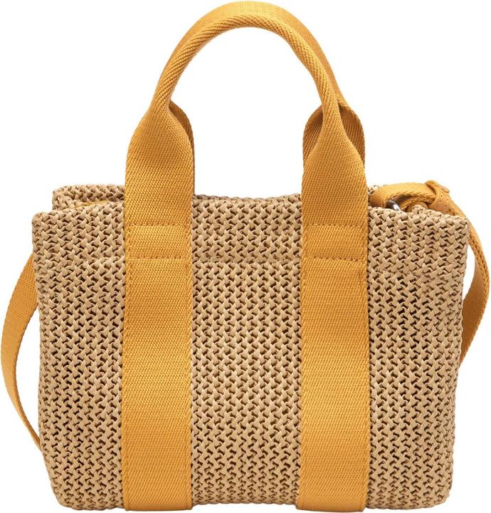 Immagine prodotto Marc O'Polo Romy Crossbody Bag