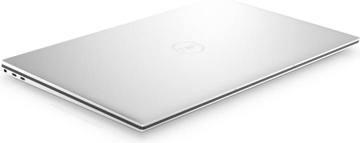 Produktbild Dell XPS 17 (17", Intel Core i7-11800H, 16 GB, 512 GB, CH)