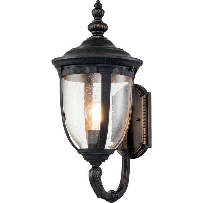 Elstead Lighting, Laterne, Cleveland (1 x)